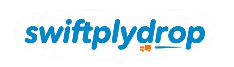 swiftlydrop